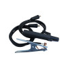 Invertor GIS 160 WIGHF