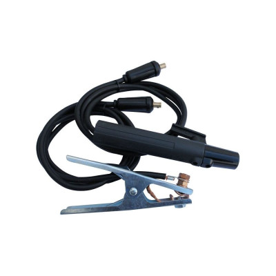 Invertor GIS 160 WIGHF