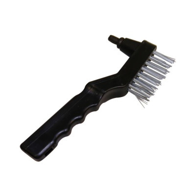 Invertor GIS 160 WIGHF