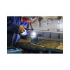 Invertor GIS 160 WIGHF