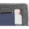 Bourací kladivo MH 1600