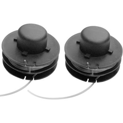 Cívka náhradní RT 6 m x 1,2 mm, 2 ks