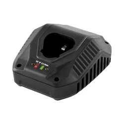 Güde Nabíječka LGA 12-24