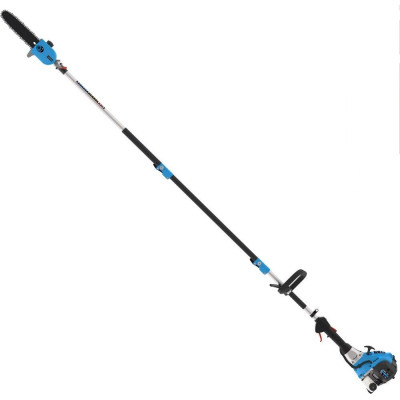 Benzínový odvětvovač GAK 1001 B