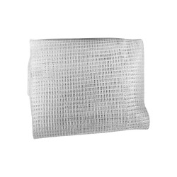 Filtrační plachta na lis 30 litrů