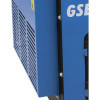 Naftová elektrocentrála GSE 5501 DSG