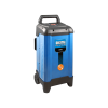 Digitální nabíječka autobaterií GDB 24V12V-200