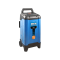 Digitální nabíječka autobaterií GDB 24V12V-200