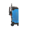 Digitální nabíječka autobaterií GDB 24V12V-200
