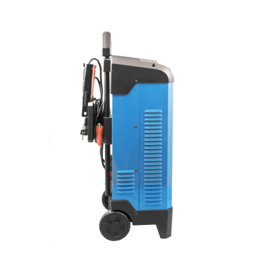 Digitální nabíječka autobaterií GDB 24V12V-200
