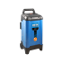 Digitální nabíječka GDB 24V12V-250