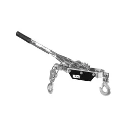 Güde Pákový lanový naviják HS 2000