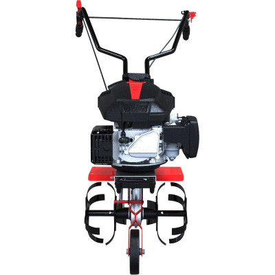 Kultivátor GF 384