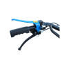 Univerzální dvoukolový malotraktor GME 6.5 V