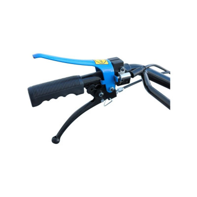Univerzální dvoukolový malotraktor GME 6.5 V