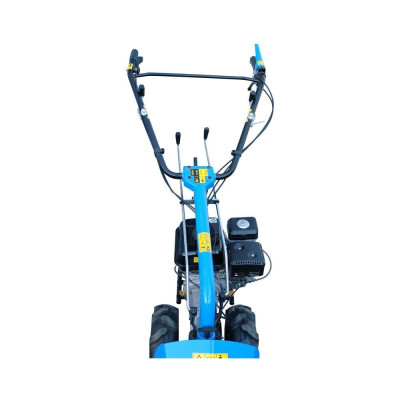 Univerzální dvoukolový malotraktor GME 6.5 V