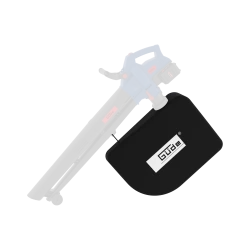 Güde Sáček k aku vysavačům listí