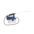 Aku postřikovač SG 18-201-05