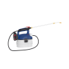 Aku postřikovač SG 18-201-05