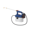 Aku postřikovač SG 18-201-05