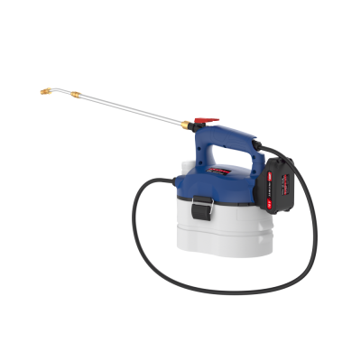Aku postřikovač SG 18-201-05