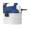 Aku postřikovač SG 18-201-05
