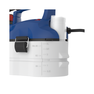 Aku postřikovač SG 18-201-05