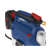 Aku postřikovač SG 18-201-05