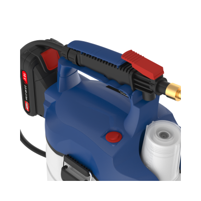 Aku postřikovač SG 18-201-05