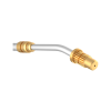 Aku postřikovač SG 18-201-05