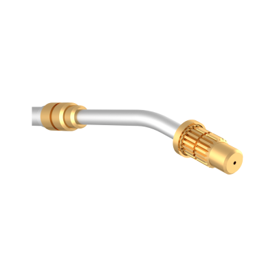 Aku postřikovač SG 18-201-05