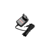 Aku postřikovač SG 18-201-05