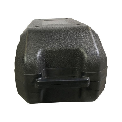 Güde Zatloukač sloupů benzínový GPR 822 PRO
