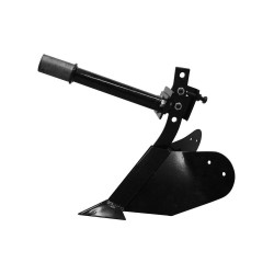Pluh GPF 300 II ke malotraktoru