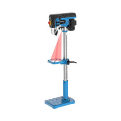 Sloupová vrtačka GSB 20 LASER500W