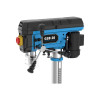 Sloupová vrtačka GSB 20 LASER500W
