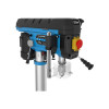 Sloupová vrtačka GSB 20 LASER500W