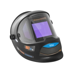 Güde Samostmívací svářečská kukla GSH 180-TC-2