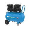 Kompresor AIRPOWER 3758100 ED-SILENT