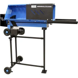 Güde Štípač dřeva GHS 500/6,5TE