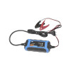 Automatická nabíječka autobaterií GAB 12V-1,5A