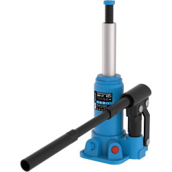 Zvedák hydraulický GSH 2 t