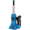 Zvedák hydraulický GSH 2 t
