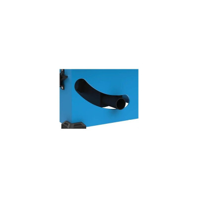 Stolní kotoučová pila GTK 2100.1