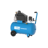 Kompresor 1500 W 10 bar 50 litrů 2601050