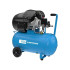 Kompresor 2200 W 10 bar 50 litrů 4051050