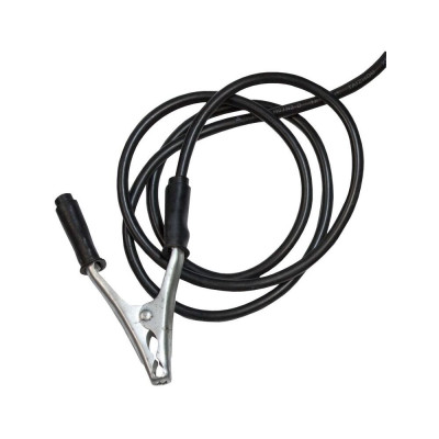 Plazmová řezačka GPS-E 40 A.2