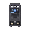 Plazmová řezačka GPS-E 40 A.2