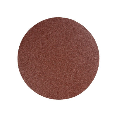 Brusný papír 230 mm K60, 5 ks