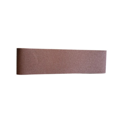 Brusný pás 150x1220 mm K60 SB, 5 ks
